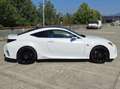 Lexus RC 300h RC 2.5 F-Sport cvt Weiß - thumbnail 2