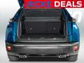 Peugeot 2008 GT 1.2 MHEV Bluetooth Navi LED Klima Blau - thumbnail 9