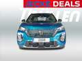 Peugeot 2008 GT 1.2 MHEV Bluetooth Navi LED Klima Blau - thumbnail 7