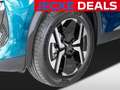 Peugeot 2008 GT 1.2 MHEV Bluetooth Navi LED Klima Blau - thumbnail 8