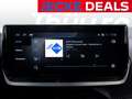 Peugeot 2008 GT 1.2 MHEV Bluetooth Navi LED Klima Blau - thumbnail 14