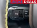 Peugeot 2008 GT 1.2 MHEV Bluetooth Navi LED Klima Blau - thumbnail 16