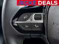 Peugeot 2008 GT 1.2 MHEV Bluetooth Navi LED Klima Blau - thumbnail 18