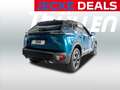 Peugeot 2008 GT 1.2 MHEV Bluetooth Navi LED Klima Blau - thumbnail 2