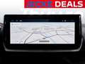 Peugeot 2008 GT 1.2 MHEV Bluetooth Navi LED Klima Blau - thumbnail 6