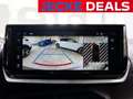 Peugeot 2008 GT 1.2 MHEV Bluetooth Navi LED Klima Blau - thumbnail 15