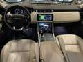 Land Rover Range Rover Sport 3.0 TDV6 hse Dynamic edition grey Grigio - thumbnail 7