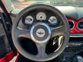 Chatenet CH 26 Brommobiel Mini Cooper | 2009 45km Rot - thumbnail 14