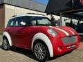 Chatenet CH 26 Brommobiel Mini Cooper | 2009 45km Rot - thumbnail 4