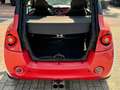 Chatenet CH 26 Brommobiel Mini Cooper | 2009 45km Rot - thumbnail 9