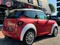 Chatenet CH 26 Brommobiel Mini Cooper | 2009 45km Rot - thumbnail 3