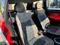 Chatenet CH 26 Brommobiel Mini Cooper | 2009 45km Rot - thumbnail 12