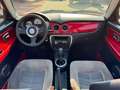 Chatenet CH 26 Brommobiel Mini Cooper | 2009 45km Rot - thumbnail 10