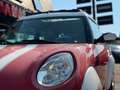 Chatenet CH 26 Brommobiel Mini Cooper | 2009 45km Rot - thumbnail 7