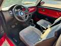 Chatenet CH 26 Brommobiel Mini Cooper | 2009 45km Rot - thumbnail 13