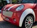 Chatenet CH 26 Brommobiel Mini Cooper | 2009 45km Rot - thumbnail 6