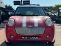Chatenet CH 26 Brommobiel Mini Cooper | 2009 45km Rot - thumbnail 5