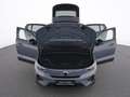 Volvo C40 PURE ELECTRIC Core+WINTERPAK+PANO+AHK+DAB+19 Gris - thumbnail 15