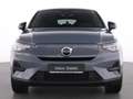 Volvo C40 PURE ELECTRIC Core+WINTERPAK+PANO+AHK+DAB+19 Gris - thumbnail 17