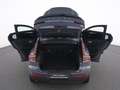 Volvo C40 PURE ELECTRIC Core+WINTERPAK+PANO+AHK+DAB+19 Gris - thumbnail 16