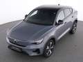 Volvo C40 PURE ELECTRIC Core+WINTERPAK+PANO+AHK+DAB+19 Gris - thumbnail 20