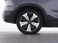 Volvo C40 PURE ELECTRIC Core+WINTERPAK+PANO+AHK+DAB+19 Gris - thumbnail 25