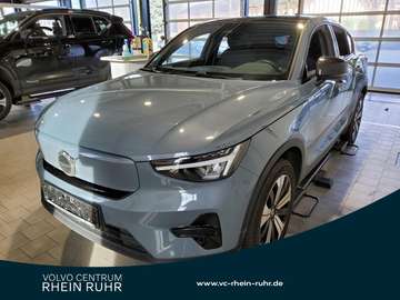 Recharge  Core +WINTERPAK+PANO+AHK+DAB+19"+