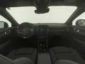 Volvo C40 PURE ELECTRIC Core+WINTERPAK+PANO+AHK+DAB+19 Gris - thumbnail 6