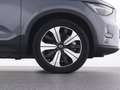 Volvo C40 PURE ELECTRIC Core+WINTERPAK+PANO+AHK+DAB+19 Gris - thumbnail 24