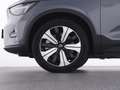 Volvo C40 PURE ELECTRIC Core+WINTERPAK+PANO+AHK+DAB+19 Gris - thumbnail 22