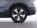 Volvo C40 PURE ELECTRIC Core+WINTERPAK+PANO+AHK+DAB+19 Gris - thumbnail 23