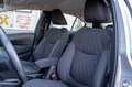 Toyota Corolla 1.5 Active|Prijs rijklaar incl 12 mnd garantie|Cli Grau - thumbnail 17