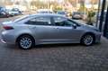 Toyota Corolla 1.5 Active|Prijs rijklaar incl 12 mnd garantie|Cli Grau - thumbnail 14