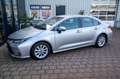 Toyota Corolla 1.5 Active|Prijs rijklaar incl 12 mnd garantie|Cli Grau - thumbnail 10