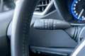Toyota Corolla 1.5 Active|Prijs rijklaar incl 12 mnd garantie|Cli Grau - thumbnail 32