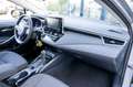 Toyota Corolla 1.5 Active|Prijs rijklaar incl 12 mnd garantie|Cli Grau - thumbnail 22