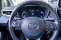 Toyota Corolla 1.5 Active|Prijs rijklaar incl 12 mnd garantie|Cli Grau - thumbnail 28