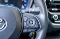 Toyota Corolla 1.5 Active|Prijs rijklaar incl 12 mnd garantie|Cli Grau - thumbnail 31
