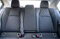 Toyota Corolla 1.5 Active|Prijs rijklaar incl 12 mnd garantie|Cli Grau - thumbnail 25