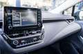 Toyota Corolla 1.5 Active|Prijs rijklaar incl 12 mnd garantie|Cli Grau - thumbnail 35