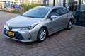 Toyota Corolla 1.5 Active|Prijs rijklaar incl 12 mnd garantie|Cli Grau - thumbnail 8