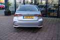 Toyota Corolla 1.5 Active|Prijs rijklaar incl 12 mnd garantie|Cli Grau - thumbnail 13