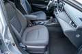 Toyota Corolla 1.5 Active|Prijs rijklaar incl 12 mnd garantie|Cli Grau - thumbnail 23