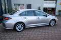 Toyota Corolla 1.5 Active|Prijs rijklaar incl 12 mnd garantie|Cli Grau - thumbnail 6