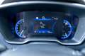 Toyota Corolla 1.5 Active|Prijs rijklaar incl 12 mnd garantie|Cli Grau - thumbnail 29