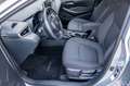 Toyota Corolla 1.5 Active|Prijs rijklaar incl 12 mnd garantie|Cli Grau - thumbnail 16