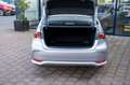 Toyota Corolla 1.5 Active|Prijs rijklaar incl 12 mnd garantie|Cli Grau - thumbnail 19