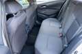 Toyota Corolla 1.5 Active|Prijs rijklaar incl 12 mnd garantie|Cli Grau - thumbnail 18