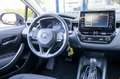 Toyota Corolla 1.5 Active|Prijs rijklaar incl 12 mnd garantie|Cli Grau - thumbnail 26