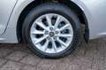 Toyota Corolla 1.5 Active|Prijs rijklaar incl 12 mnd garantie|Cli Grau - thumbnail 43
